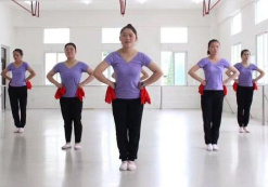 贵阳市白云区职业学校图片