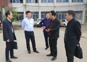 贵阳市宏武学校图片