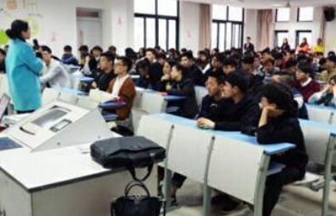 贵阳市宏武学校图片