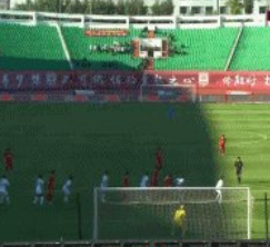 贵州亚泰职业学院中专部图片