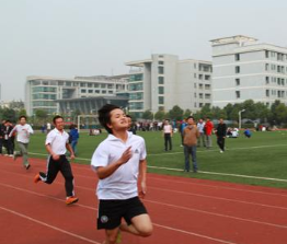 贵州广播电视大学附属中等专业学校图片
