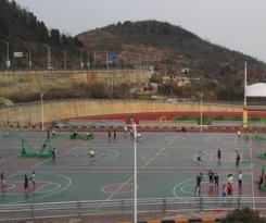 贵州省农业机电学校图片