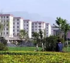六盘水西南计算机职业技校图片