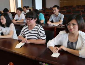 六盘水职业技术学院中专部图片