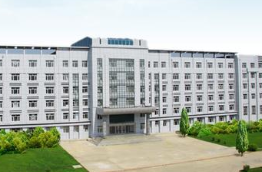 水城矿务局技工学校图片