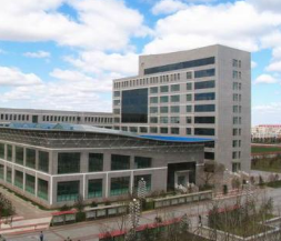水城矿务局技工学校图片