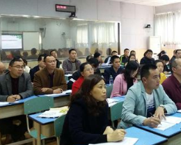 仁怀市中等职业学校图片