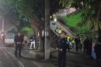 仁怀市中等职业学校图片