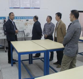仁怀市中等职业学校图片