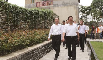 西秀区旧州中学职高班图片