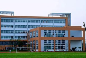 西秀区宁谷农职业高级中学图片