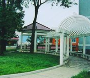 镇宁县民族职业技术中学图片