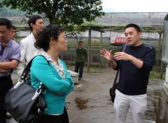 赤水市职业教育培训中心图片