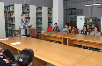 西秀区安吉职业技术学校图片