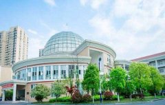 黄冈艺术学校2021年各专业招生计划
