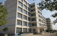 鄂东女子中等专业学校2021年专业招生计划