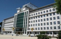 黄冈劳动技工学校2021年招生专业