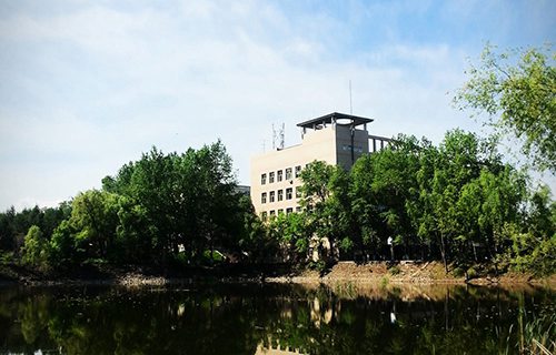 菏泽地区汽车运输公司技工学校图片