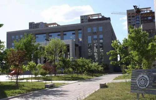 蚌埠市东市区业余学校图片