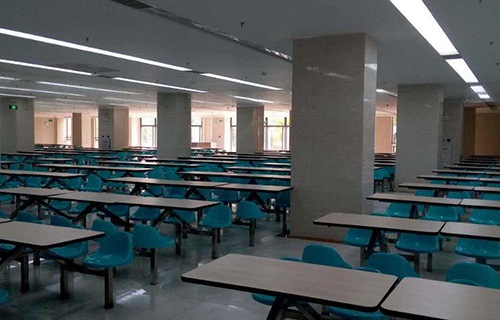 贺州市高级印刷职业技术学校图片