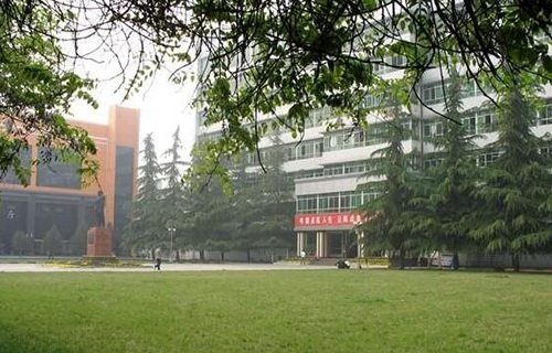 贺州市高级印刷职业技术学校图片