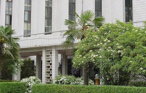 贺州市高级印刷职业技术学校图片