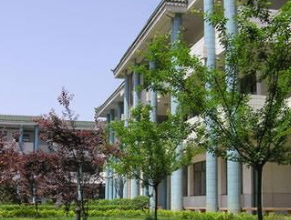 毕节农业学校图片