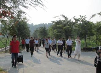 毕节地区水利电力工程学校图片