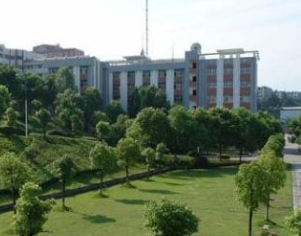 毕节地区水利电力工程学校图片