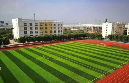 宝鸡铁路司机学校图片