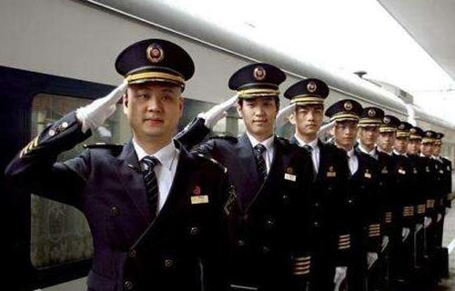 宝鸡铁路司机学校图片