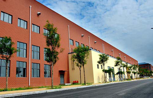 芜湖市劳动局技工学校图片