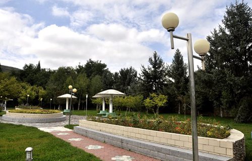 芜湖市劳动局技工学校图片