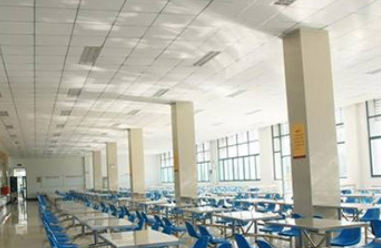 贵阳市新华电脑学校图片