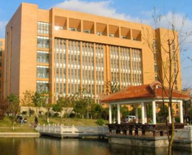 铜仁广播电视大学中专部图片