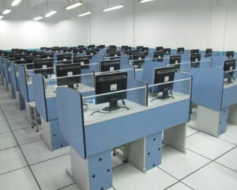 贵州邮电学校图片