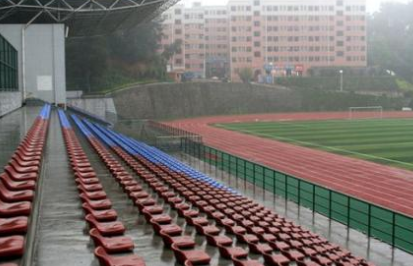贵州省财政学校图片