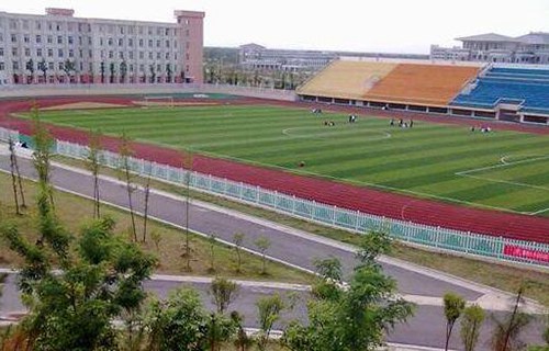 宿迁市卫生学校图片