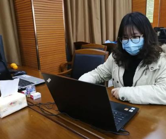 贵州物资学校图片