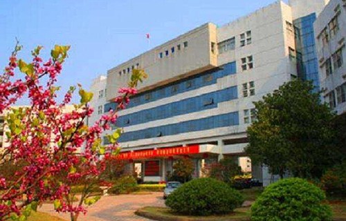 桂平市第一中等职业技术学校图片
