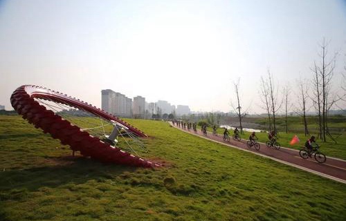 兰州五年制大专学校图片