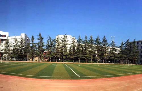 兰州五年制大专学校图片