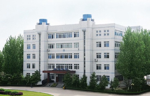 铜川市计算机专业学校图片