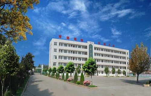 丹阳市新桥职业中学图片