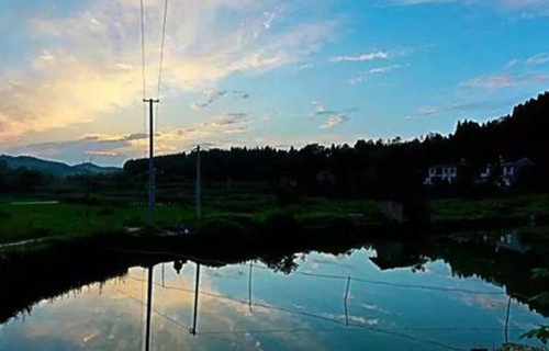 原平星海艺术学校图片