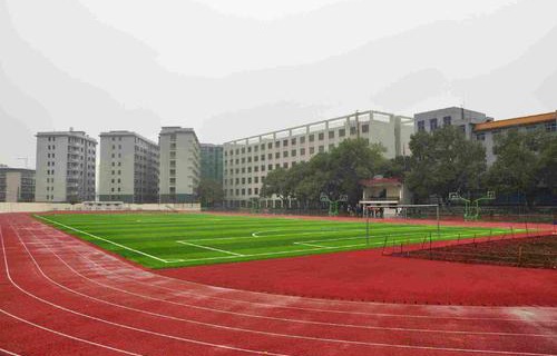 忻州青少年艺术学校图片