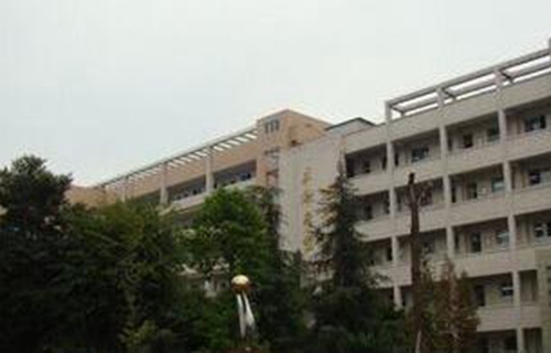 扬中市职业中学图片