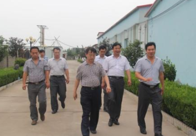 三都县职教中心图片