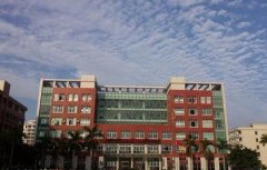 玉林市岭南工业学校2021年有哪些招生专业