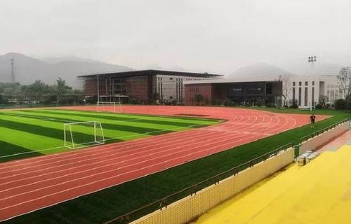 大同文化艺术学校图片